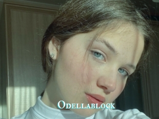 Odellablock