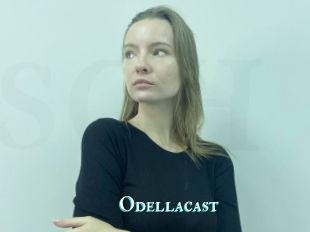 Odellacast