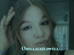 Odellacauldwell