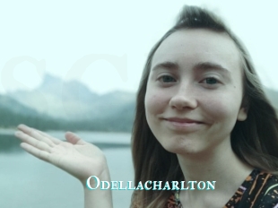 Odellacharlton