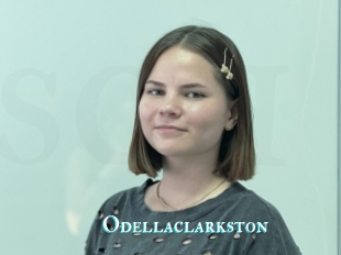 Odellaclarkston