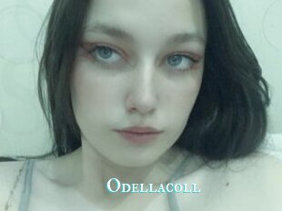 Odellacoll
