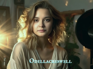 Odellacreswell