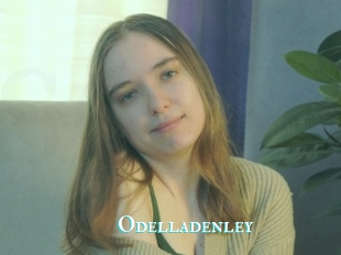 Odelladenley