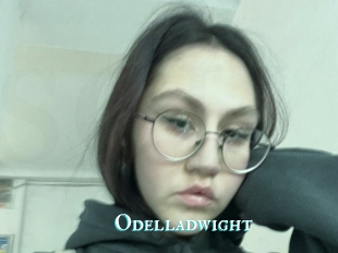 Odelladwight