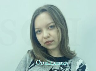 Odellaeden