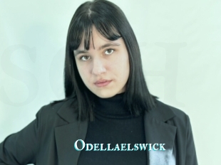 Odellaelswick
