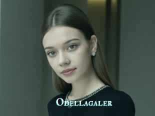 Odellagaler