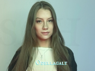 Odellagalt