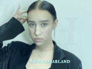 Odellagarland
