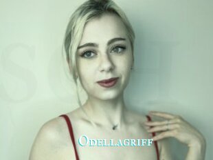 Odellagriff
