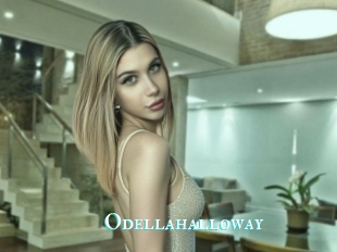 Odellahalloway