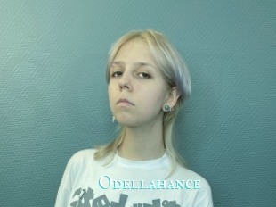 Odellahance