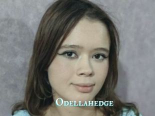Odellahedge