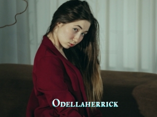 Odellaherrick