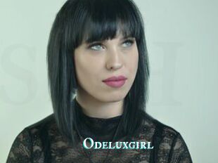 Odeluxgirl