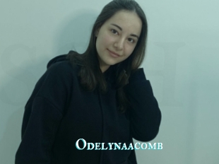 Odelynaacomb