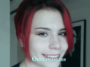 Odelynaaldis