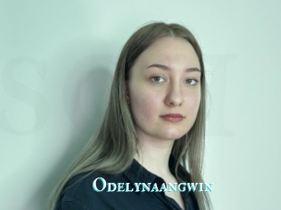 Odelynaangwin