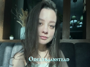 Odelynaanstead