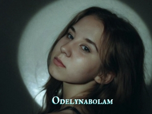 Odelynabolam