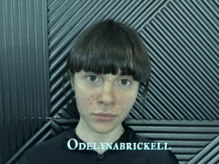 Odelynabrickell