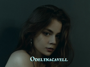 Odelynacavell