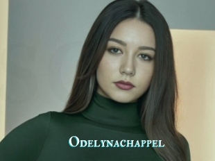 Odelynachappel