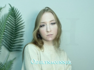 Odelynaconner