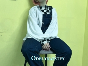 Odelynaestey