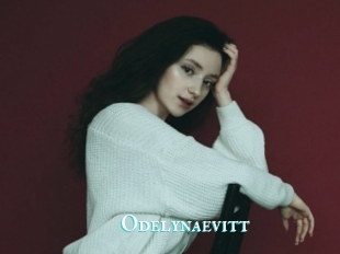 Odelynaevitt