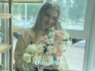 Odelynafaux