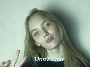 Odelynafay