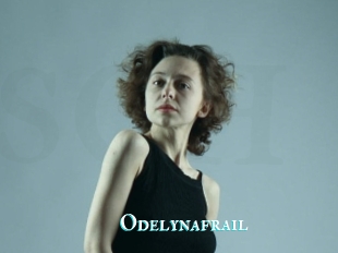 Odelynafrail