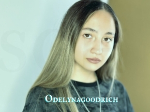 Odelynagoodrich