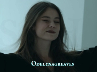 Odelynagreaves