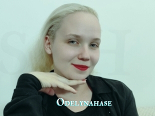 Odelynahase
