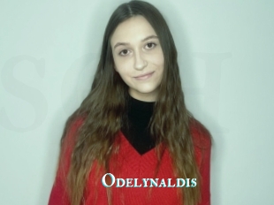 Odelynaldis