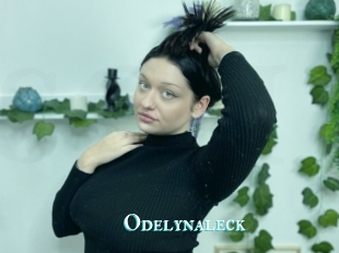 Odelynaleck