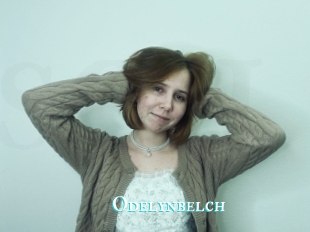 Odelynbelch