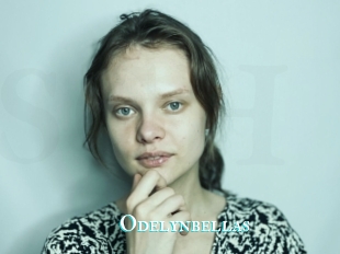 Odelynbellas