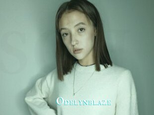Odelynblaze