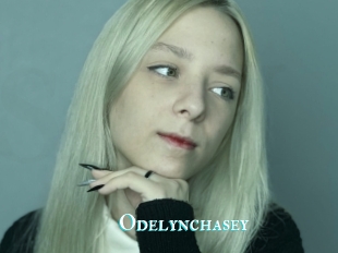 Odelynchasey