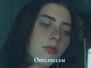 Odelynclem
