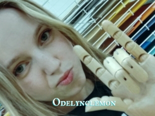 Odelynclemon