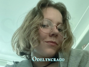 Odelyncrago