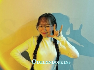Odelyndopkins