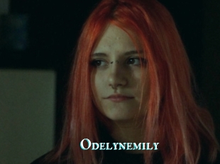 Odelynemily
