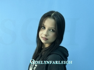 Odelynfarleigh