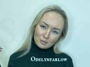 Odelynfarlow